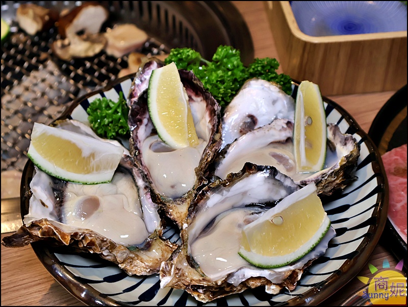 燒肉卡古|台中燒肉推薦中秋限定1公斤燒肉巨無霸套餐太浮誇!隱藏巷弄的高質感燒肉饗宴 燒肉卡古|台中燒肉推薦中秋限定1公斤燒肉巨無霸套餐太浮誇!隱藏巷弄的高質感燒肉饗宴