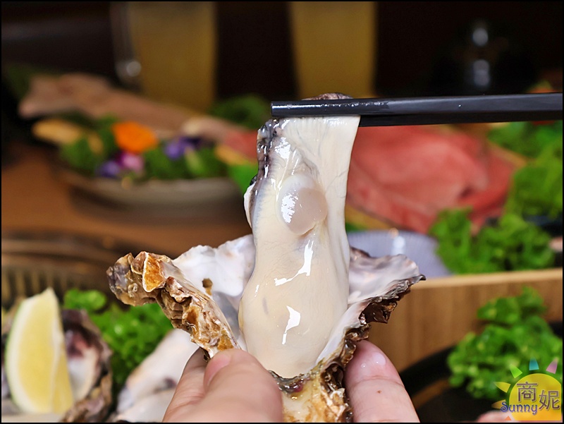 燒肉卡古|台中燒肉推薦中秋限定1公斤燒肉巨無霸套餐太浮誇!隱藏巷弄的高質感燒肉饗宴 燒肉卡古|台中燒肉推薦中秋限定1公斤燒肉巨無霸套餐太浮誇!隱藏巷弄的高質感燒肉饗宴