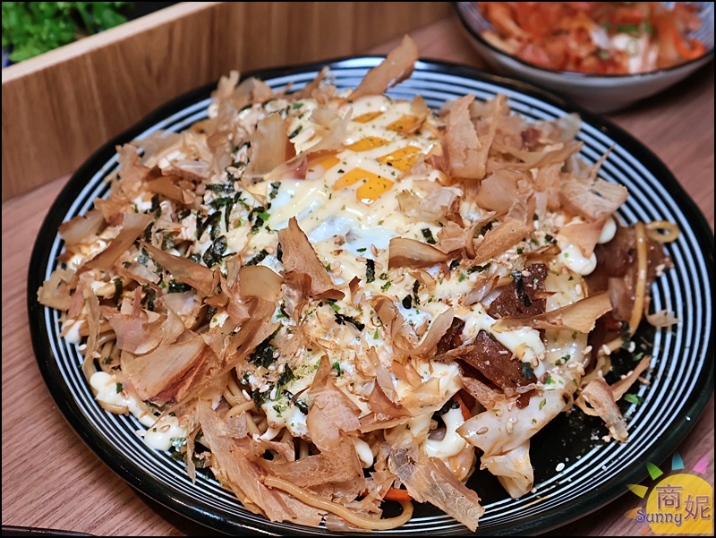 燒肉卡古|台中燒肉推薦中秋限定1公斤燒肉巨無霸套餐太浮誇!隱藏巷弄的高質感燒肉饗宴 燒肉卡古|台中燒肉推薦中秋限定1公斤燒肉巨無霸套餐太浮誇!隱藏巷弄的高質感燒肉饗宴