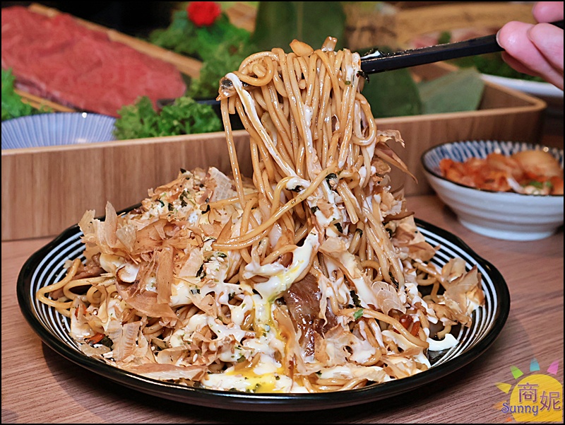 燒肉卡古|台中燒肉推薦中秋限定1公斤燒肉巨無霸套餐太浮誇!隱藏巷弄的高質感燒肉饗宴 燒肉卡古|台中燒肉推薦中秋限定1公斤燒肉巨無霸套餐太浮誇!隱藏巷弄的高質感燒肉饗宴