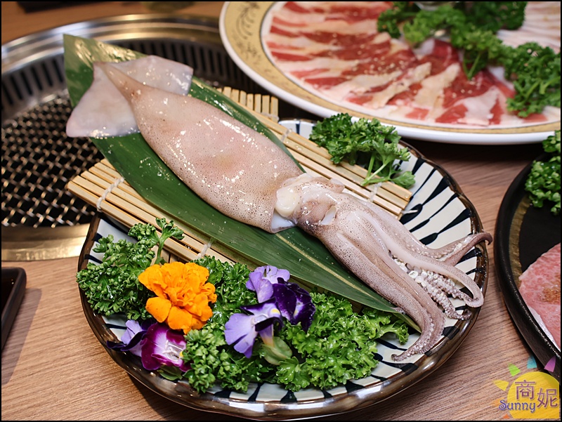 燒肉卡古|台中燒肉推薦中秋限定1公斤燒肉巨無霸套餐太浮誇!隱藏巷弄的高質感燒肉饗宴 燒肉卡古|台中燒肉推薦中秋限定1公斤燒肉巨無霸套餐太浮誇!隱藏巷弄的高質感燒肉饗宴