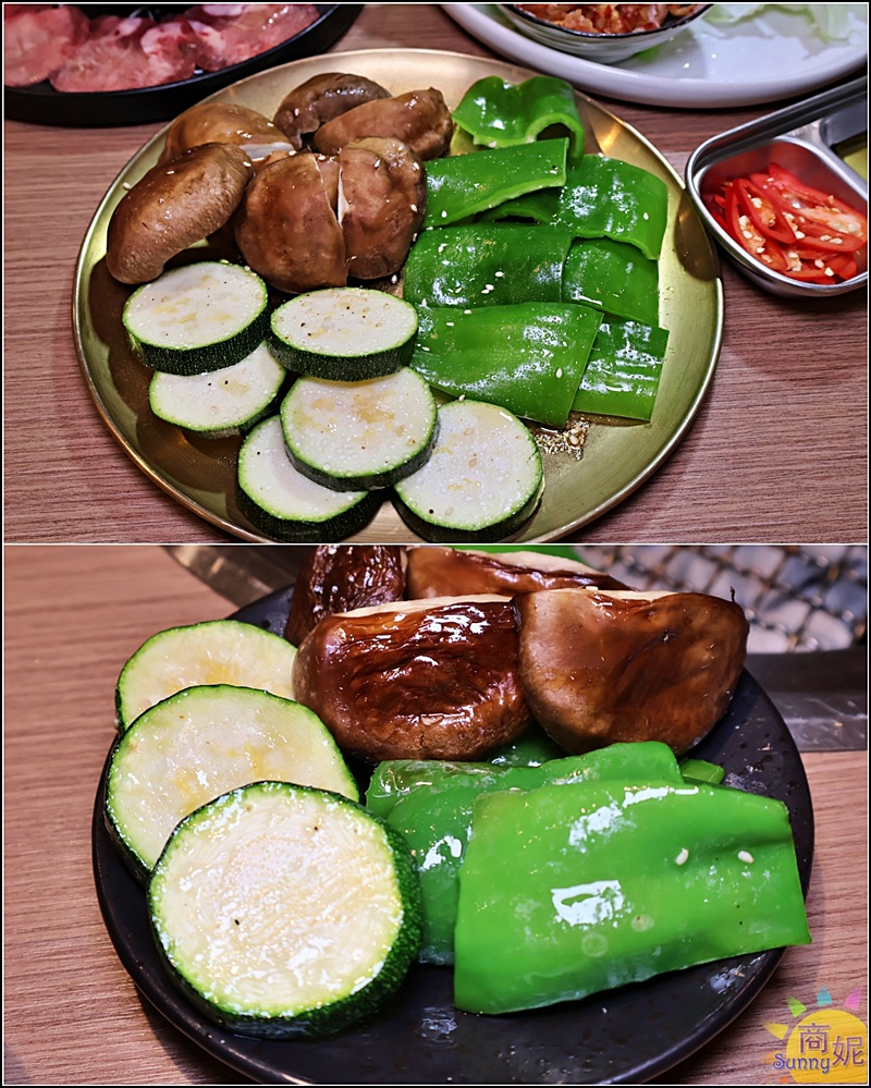 燒肉卡古|台中燒肉推薦中秋限定1公斤燒肉巨無霸套餐太浮誇!隱藏巷弄的高質感燒肉饗宴 燒肉卡古|台中燒肉推薦中秋限定1公斤燒肉巨無霸套餐太浮誇!隱藏巷弄的高質感燒肉饗宴