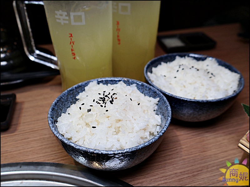 燒肉卡古|台中燒肉推薦中秋限定1公斤燒肉巨無霸套餐太浮誇!隱藏巷弄的高質感燒肉饗宴 燒肉卡古|台中燒肉推薦中秋限定1公斤燒肉巨無霸套餐太浮誇!隱藏巷弄的高質感燒肉饗宴