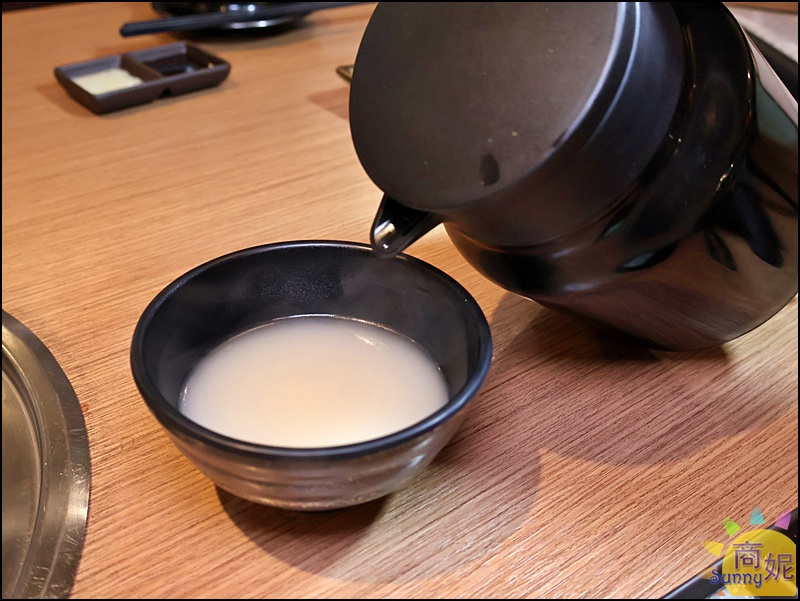 燒肉卡古|台中燒肉推薦中秋限定1公斤燒肉巨無霸套餐太浮誇!隱藏巷弄的高質感燒肉饗宴 燒肉卡古|台中燒肉推薦中秋限定1公斤燒肉巨無霸套餐太浮誇!隱藏巷弄的高質感燒肉饗宴