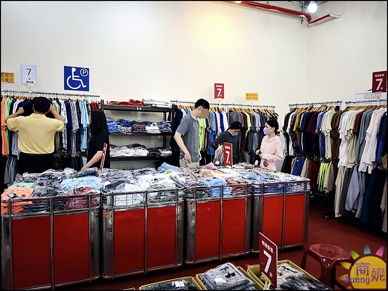 UNDER ARMOUR全台巡迴原廠出清台中場開跑!僅此一場最低2.1折 運動迷必衝 UNDER ARMOUR全台巡迴原廠出清台中場開跑!僅此一場最低2.1折 運動迷必衝