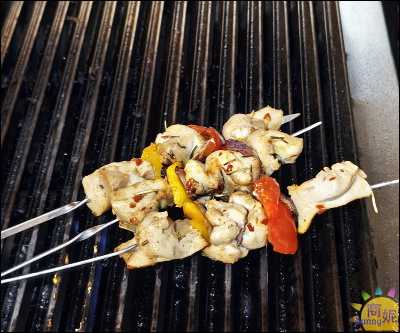 美國雞肉美食月就在ABV！ABV x 美國家禽蛋品出口協會推出五大餐酒館專屬菜色，USDA認證健康美味新選擇