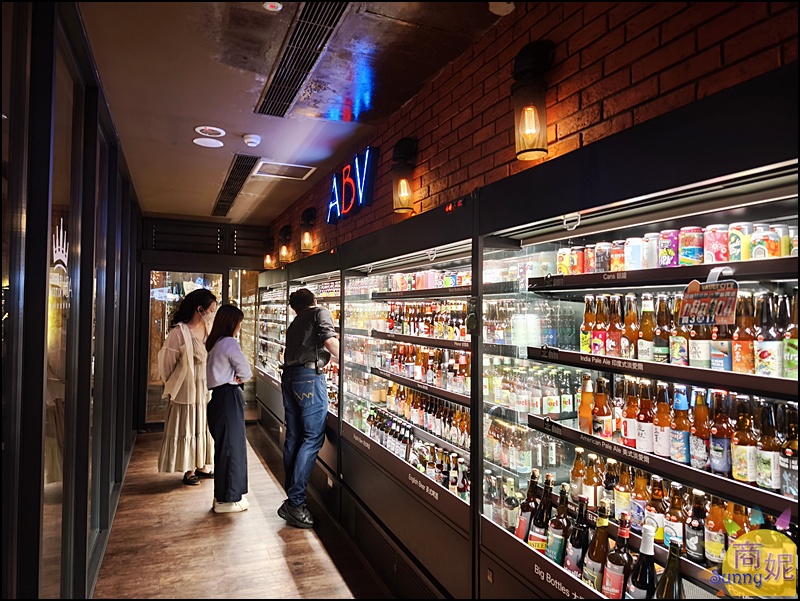 美國雞肉美食月就在ABV！ABV x 美國家禽蛋品出口協會推出五大餐酒館專屬菜色，USDA認證健康美味新選擇