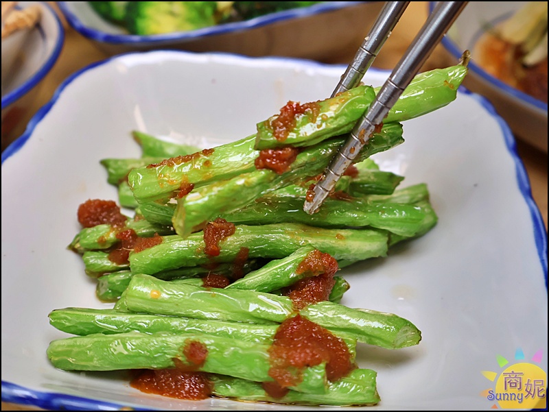 熱浪小島忠明店｜收掉一間大島，一年開啟20間小島!台中人超愛的個人南洋蔬食