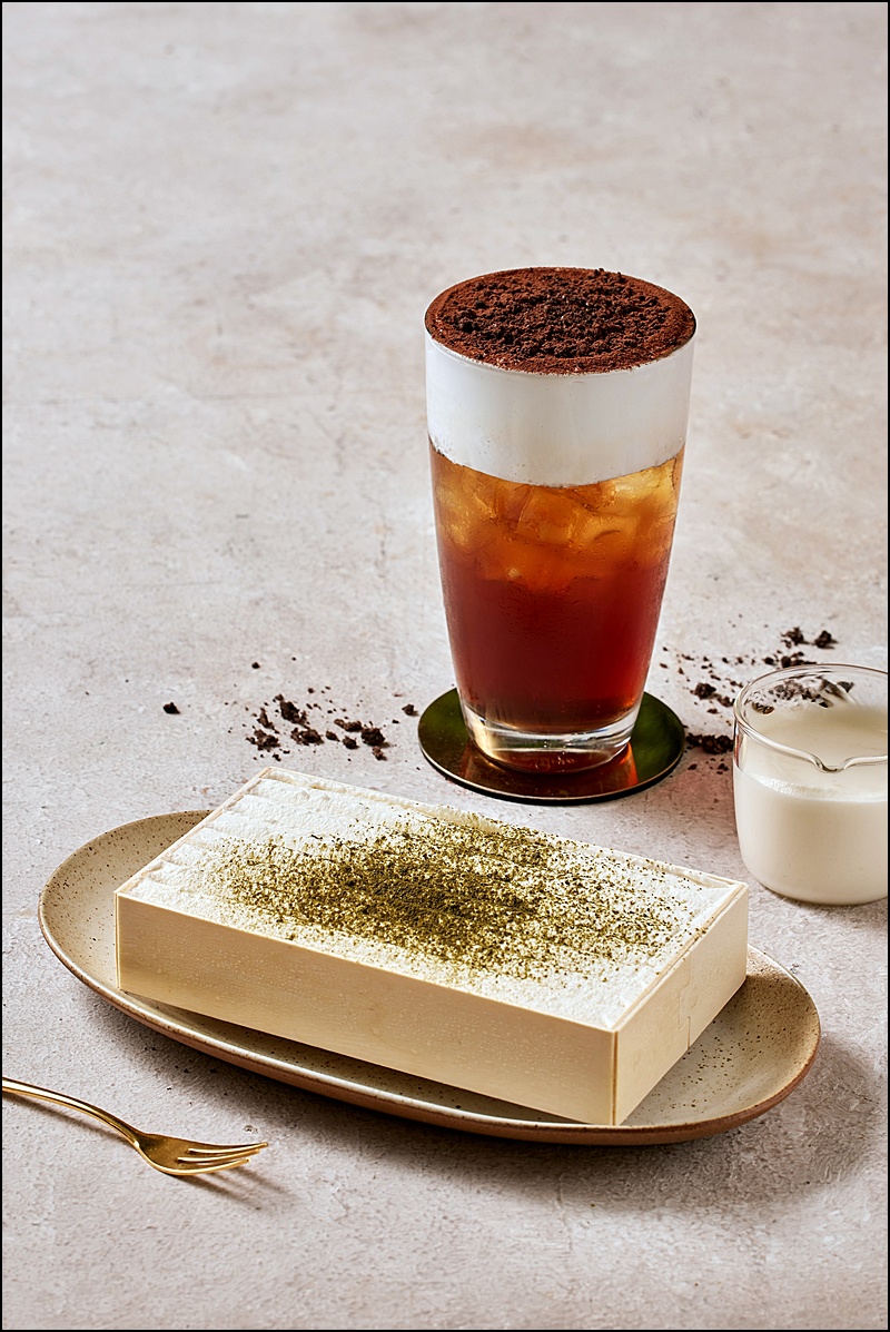 台中奶蓋推薦|語林萃全面升級有機認證得獎茶+法國頂級鮮奶油+日本十勝鮮乳,簡直是喝的甜點專賣店! 台中奶蓋推薦|語林萃全面升級有機認證得獎茶+法國頂級鮮奶油+日本十勝鮮乳,簡直是喝的甜點專賣店!