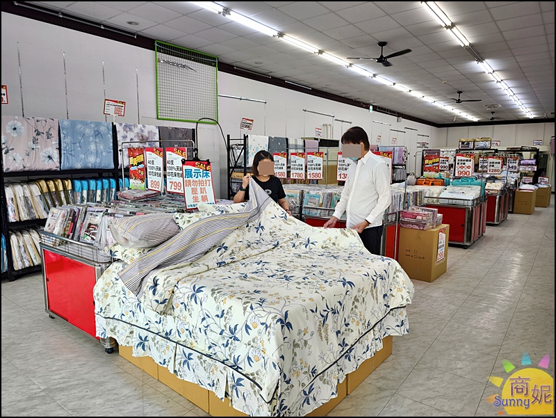 雲林斗南寢具特賣最便宜60支天絲!工廠直營枕頭涼被毯子買一送一.天絲純棉寢具799.可刷卡現場再送好禮 雲林斗南寢具特賣最便宜60支天絲!工廠直營枕頭涼被毯子買一送一.天絲純棉寢具799.可刷卡現場再送好禮