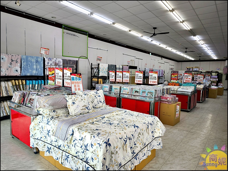 雲林斗南寢具特賣最便宜60支天絲!工廠直營枕頭涼被毯子買一送一.天絲純棉寢具799.可刷卡現場再送好禮 雲林斗南寢具特賣最便宜60支天絲!工廠直營枕頭涼被毯子買一送一.天絲純棉寢具799.可刷卡現場再送好禮