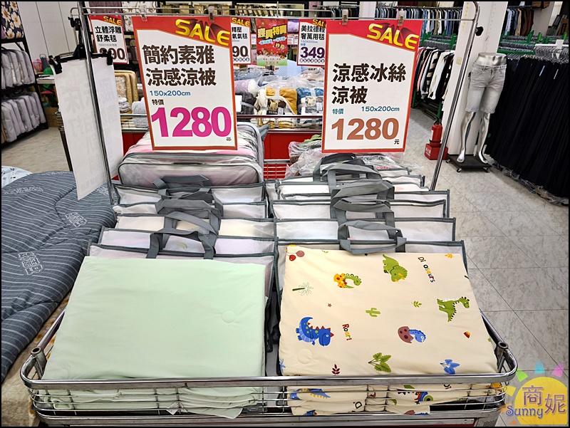 雲林斗南寢具特賣最便宜60支天絲!工廠直營枕頭涼被毯子買一送一.天絲純棉寢具799.可刷卡現場再送好禮