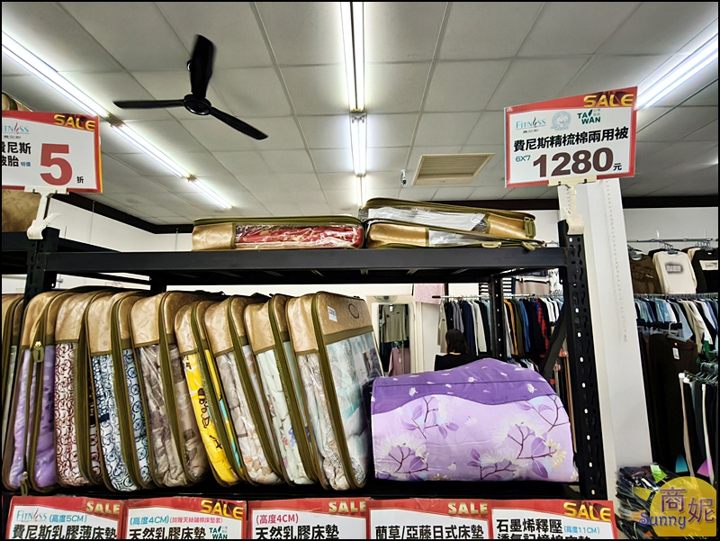 雲林斗南寢具特賣最便宜60支天絲!工廠直營枕頭涼被毯子買一送一.天絲純棉寢具799.可刷卡現場再送好禮 雲林斗南寢具特賣最便宜60支天絲!工廠直營枕頭涼被毯子買一送一.天絲純棉寢具799.可刷卡現場再送好禮