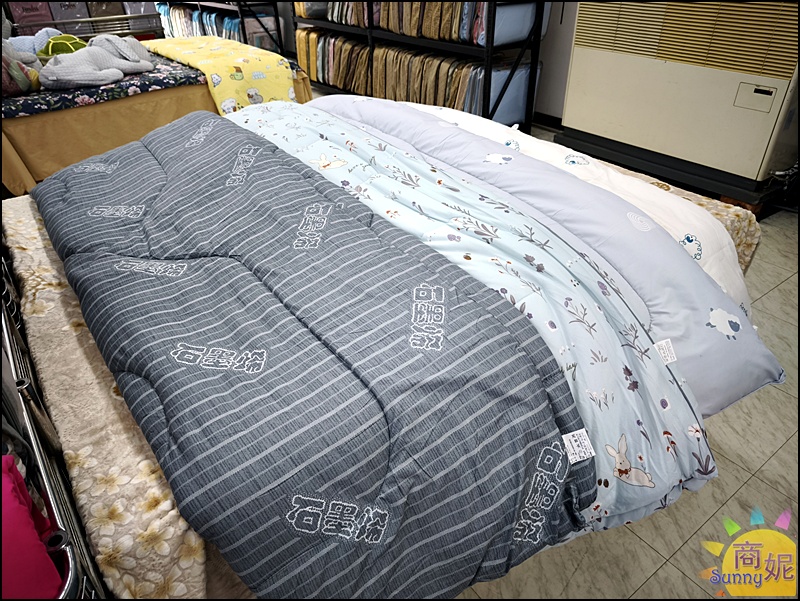 雲林斗南寢具特賣最便宜60支天絲!工廠直營枕頭涼被毯子買一送一.天絲純棉寢具799.可刷卡現場再送好禮 雲林斗南寢具特賣最便宜60支天絲!工廠直營枕頭涼被毯子買一送一.天絲純棉寢具799.可刷卡現場再送好禮