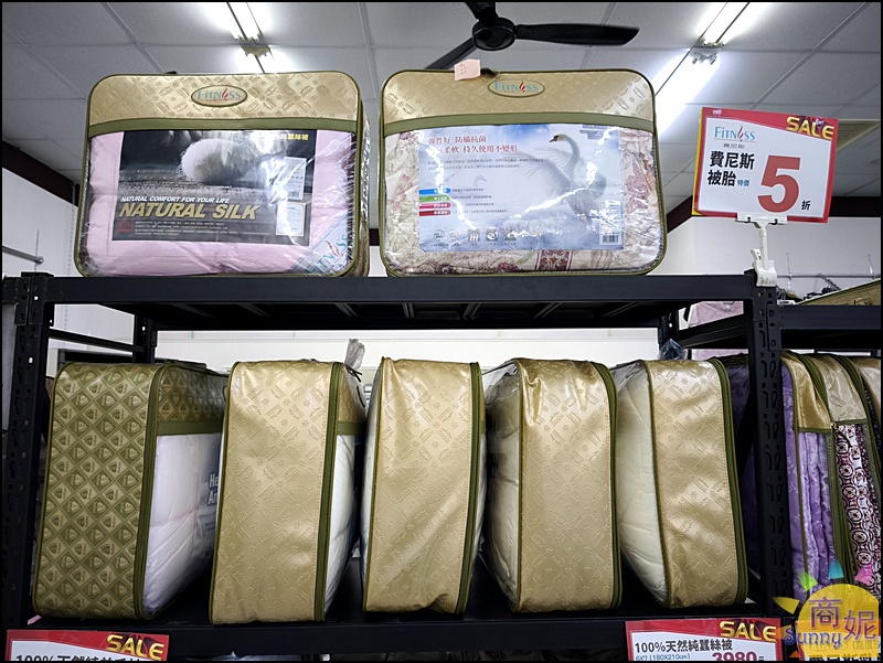 雲林斗南寢具特賣最便宜60支天絲!工廠直營枕頭涼被毯子買一送一.天絲純棉寢具799.可刷卡現場再送好禮 雲林斗南寢具特賣最便宜60支天絲!工廠直營枕頭涼被毯子買一送一.天絲純棉寢具799.可刷卡現場再送好禮