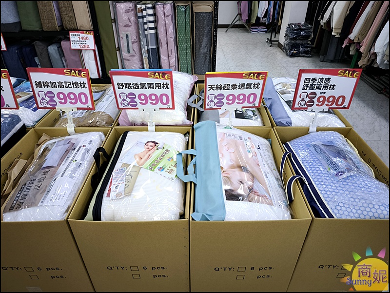 雲林斗南寢具特賣最便宜60支天絲!工廠直營枕頭涼被毯子買一送一.天絲純棉寢具799.可刷卡現場再送好禮 雲林斗南寢具特賣最便宜60支天絲!工廠直營枕頭涼被毯子買一送一.天絲純棉寢具799.可刷卡現場再送好禮