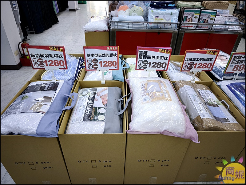 雲林斗南寢具特賣最便宜60支天絲!工廠直營枕頭涼被毯子買一送一.天絲純棉寢具799.可刷卡現場再送好禮 雲林斗南寢具特賣最便宜60支天絲!工廠直營枕頭涼被毯子買一送一.天絲純棉寢具799.可刷卡現場再送好禮