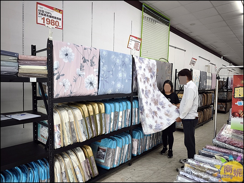 雲林斗南寢具特賣最便宜60支天絲!工廠直營枕頭涼被毯子買一送一.天絲純棉寢具799.可刷卡現場再送好禮 雲林斗南寢具特賣最便宜60支天絲!工廠直營枕頭涼被毯子買一送一.天絲純棉寢具799.可刷卡現場再送好禮