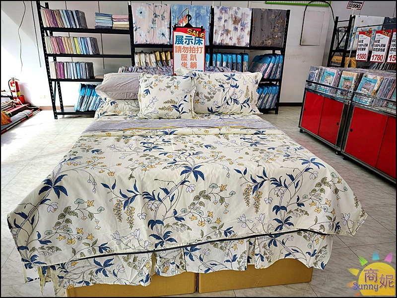 雲林斗南寢具特賣最便宜60支天絲!工廠直營枕頭涼被毯子買一送一.天絲純棉寢具799.可刷卡現場再送好禮 雲林斗南寢具特賣最便宜60支天絲!工廠直營枕頭涼被毯子買一送一.天絲純棉寢具799.可刷卡現場再送好禮