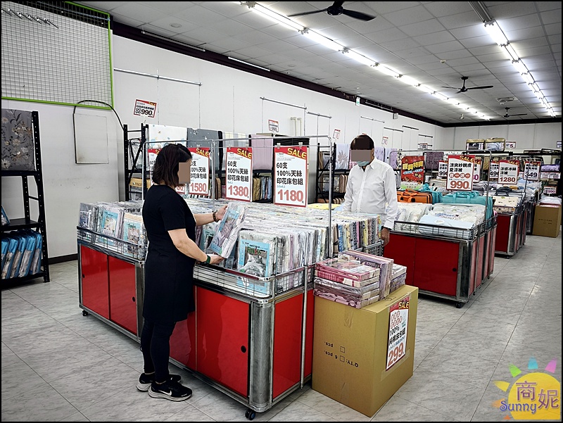 雲林斗南寢具特賣最便宜60支天絲!工廠直營枕頭涼被毯子買一送一.天絲純棉寢具799.可刷卡現場再送好禮 雲林斗南寢具特賣最便宜60支天絲!工廠直營枕頭涼被毯子買一送一.天絲純棉寢具799.可刷卡現場再送好禮