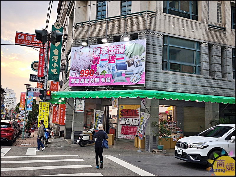 太平寢具特賣|台中最便宜60支天絲寢具!60年寢具大廠換季出清買一送一千元有找.飯店級寢具超殺價格買到賺到