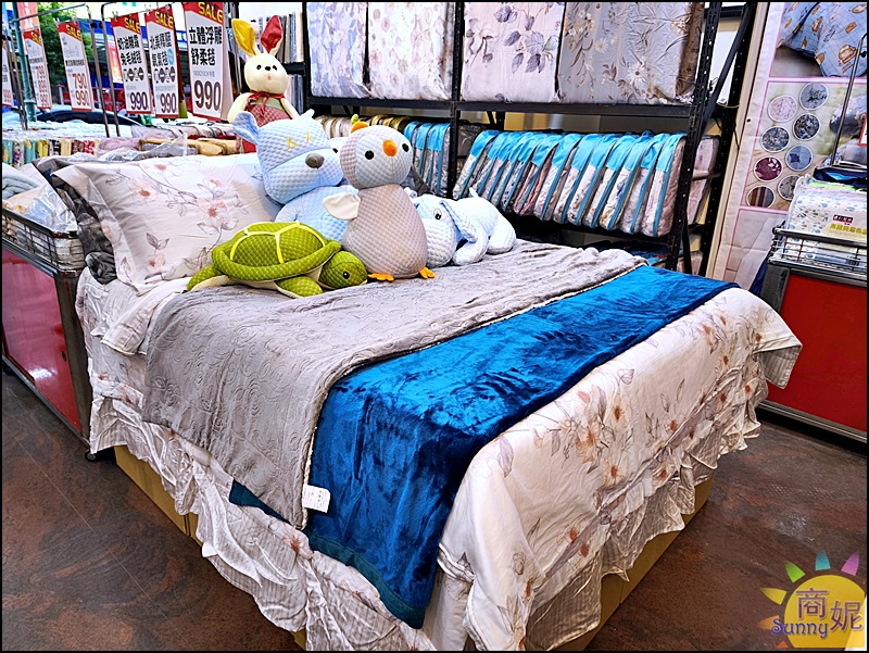 太平寢具特賣|台中最便宜60支天絲寢具!60年寢具大廠換季出清買一送一千元有找.飯店級寢具超殺價格買到賺到