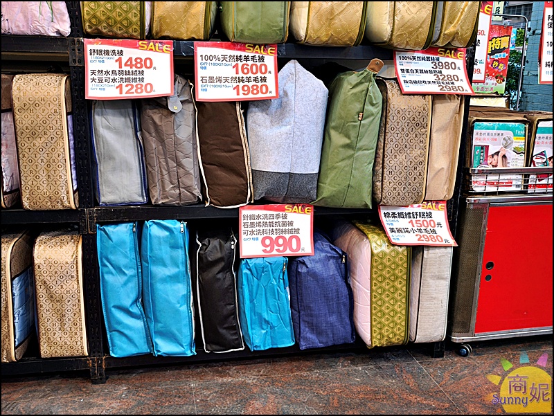 太平寢具特賣|台中最便宜60支天絲寢具!60年寢具大廠換季出清買一送一千元有找.飯店級寢具超殺價格買到賺到