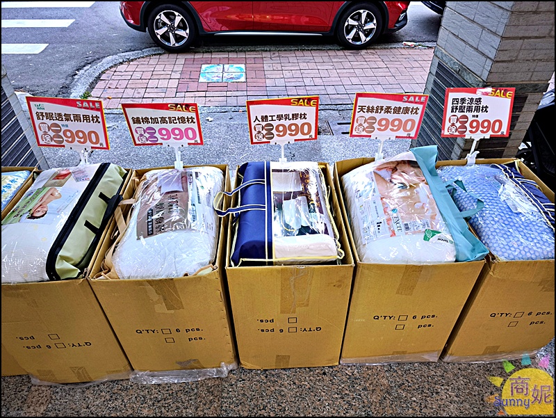 太平寢具特賣|台中最便宜60支天絲寢具!60年寢具大廠換季出清買一送一千元有找.飯店級寢具超殺價格買到賺到