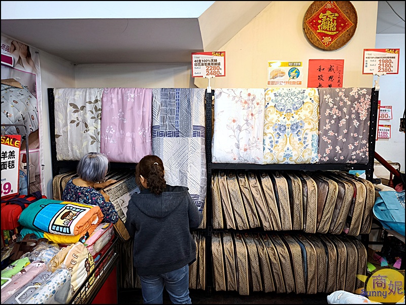 太平寢具特賣|台中最便宜60支天絲寢具!60年寢具大廠換季出清買一送一千元有找.飯店級寢具超殺價格買到賺到