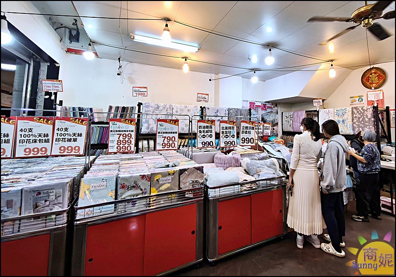 太平寢具特賣|台中最便宜60支天絲寢具!60年寢具大廠換季出清買一送一千元有找.飯店級寢具超殺價格買到賺到