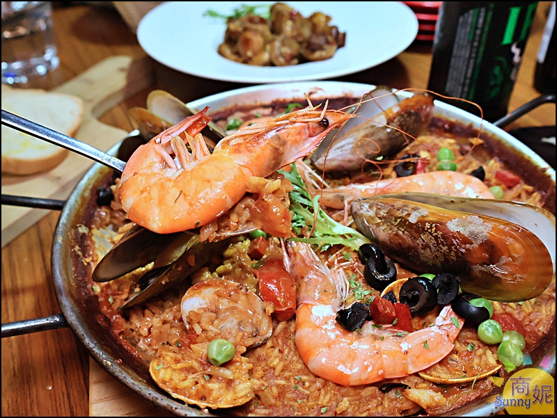 ABV地中海餐酒館|台中唯一700款精釀啤酒長廊!地中海料理搭配精釀啤酒享受異國餐酒好CHILL ABV地中海餐酒館|台中唯一700款精釀啤酒長廊!地中海料理搭配精釀啤酒享受異國餐酒好CHILL