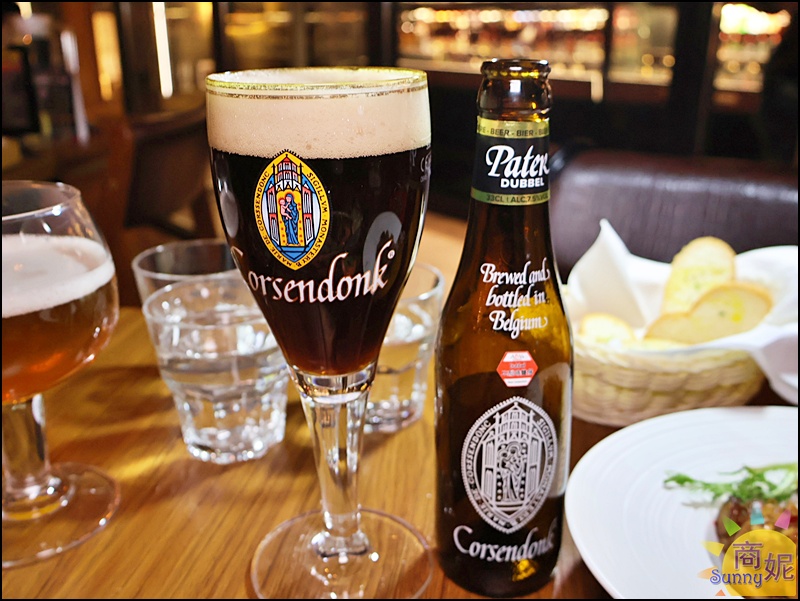 ABV地中海餐酒館|台中唯一700款精釀啤酒長廊!地中海料理搭配精釀啤酒享受異國餐酒好CHILL ABV地中海餐酒館|台中唯一700款精釀啤酒長廊!地中海料理搭配精釀啤酒享受異國餐酒好CHILL