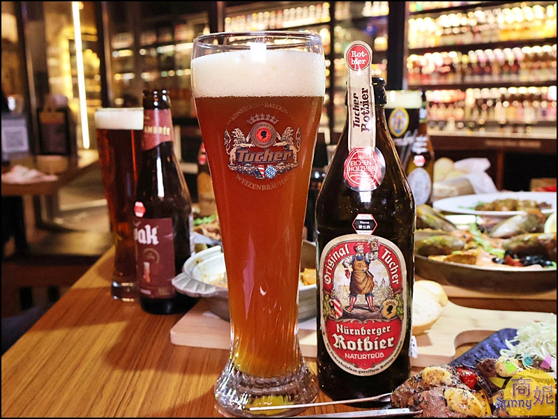 ABV地中海餐酒館|台中唯一700款精釀啤酒長廊!地中海料理搭配精釀啤酒享受異國餐酒好CHILL ABV地中海餐酒館|台中唯一700款精釀啤酒長廊!地中海料理搭配精釀啤酒享受異國餐酒好CHILL