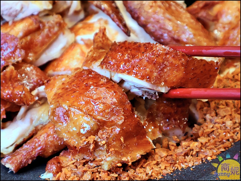 食蘊潮創中菜餐廳|台中聚餐商務宴客推薦！20人圓桌、包廂，簡餐合菜宴席料理通通有