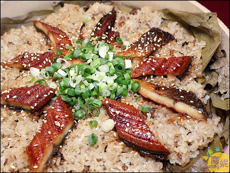 食蘊潮創中菜餐廳|台中聚餐商務宴客推薦！20人圓桌、包廂，簡餐合菜宴席料理通通有