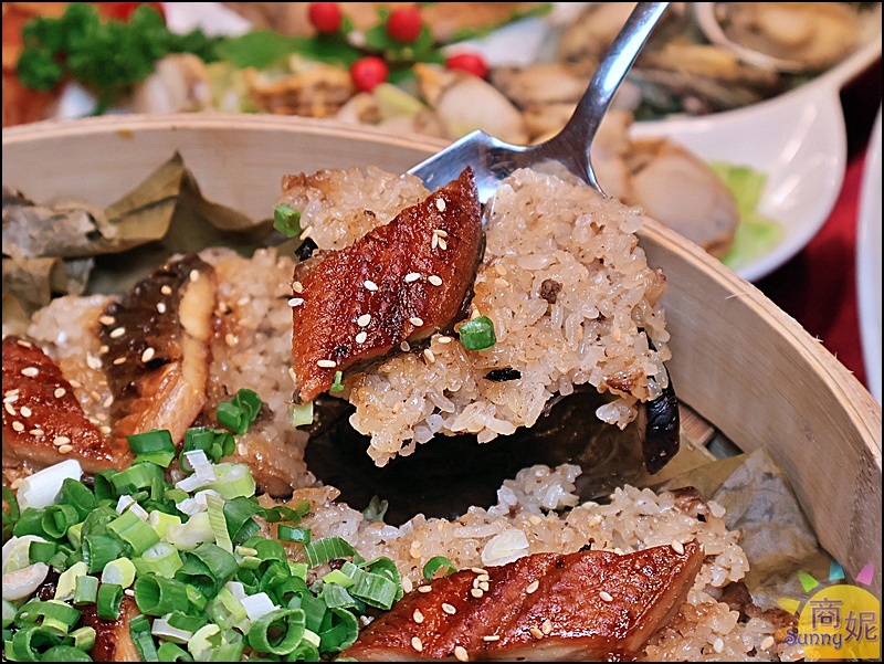 食蘊潮創中菜餐廳|台中聚餐商務宴客推薦！20人圓桌、包廂，簡餐合菜宴席料理通通有