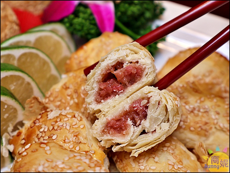 食蘊潮創中菜餐廳|台中聚餐商務宴客推薦！20人圓桌、包廂，簡餐合菜宴席料理通通有