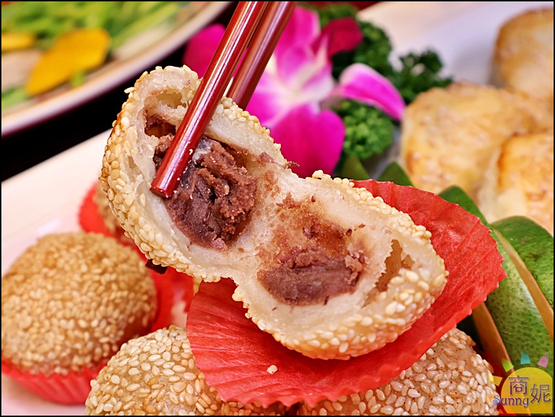 食蘊潮創中菜餐廳|台中聚餐商務宴客推薦！20人圓桌、包廂，簡餐合菜宴席料理通通有