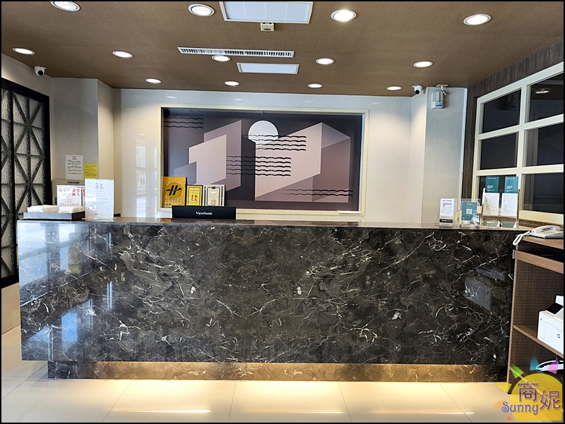 康橋商旅台南民生館|台南旅遊平價住宿推薦!人均不到千元含中西式早餐、24hr點心吧、免費洗衣烘衣、免費自行車