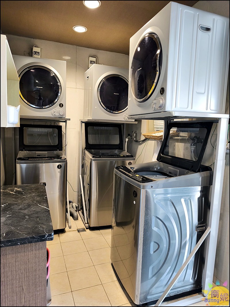 康橋商旅台南民生館|台南旅遊平價住宿推薦!人均不到千元含中西式早餐、24hr點心吧、免費洗衣烘衣、免費自行車