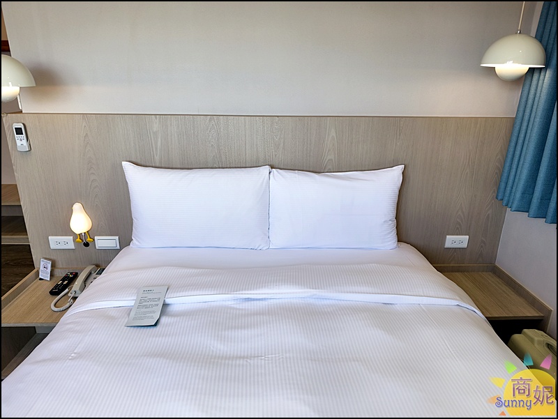 康橋商旅台南民生館|台南旅遊平價住宿推薦!人均不到千元含中西式早餐、24hr點心吧、免費洗衣烘衣、免費自行車