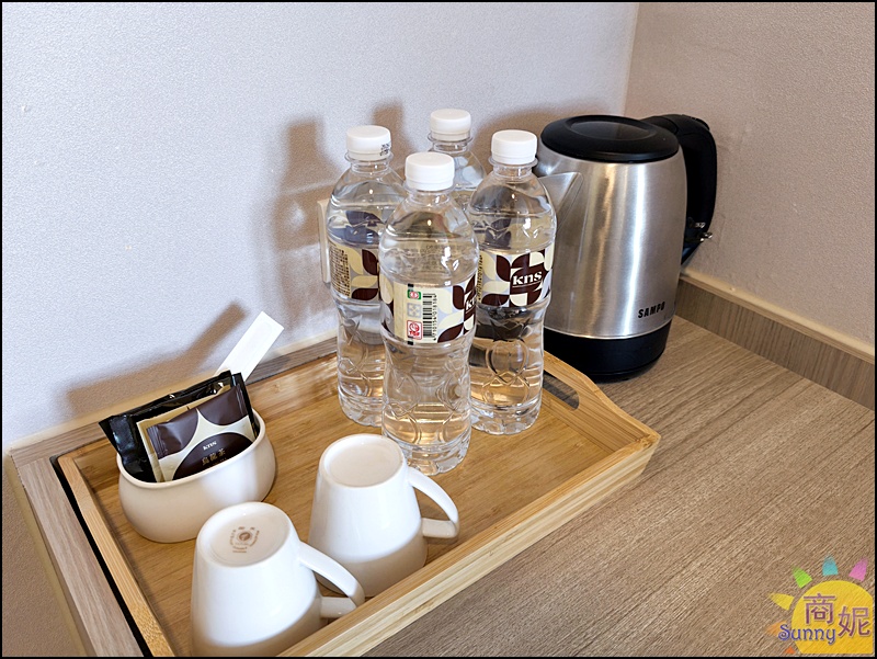 康橋商旅台南民生館|台南旅遊平價住宿推薦!人均不到千元含中西式早餐、24hr點心吧、免費洗衣烘衣、免費自行車