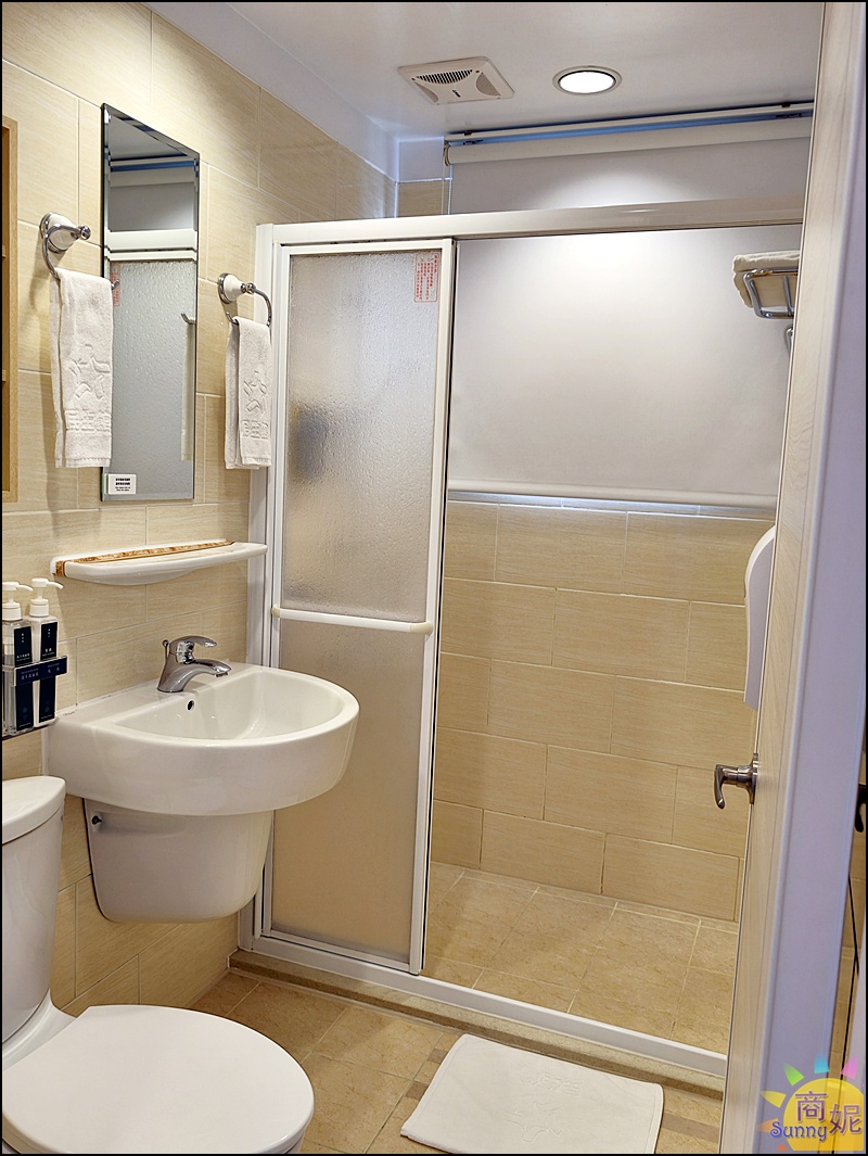 康橋商旅台南民生館|台南旅遊平價住宿推薦!人均不到千元含中西式早餐、24hr點心吧、免費洗衣烘衣、免費自行車