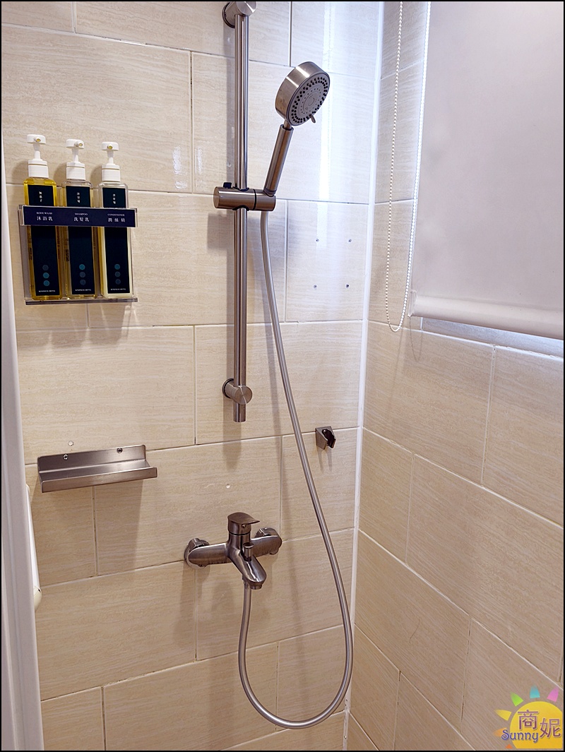 康橋商旅台南民生館|台南旅遊平價住宿推薦!人均不到千元含中西式早餐、24hr點心吧、免費洗衣烘衣、免費自行車