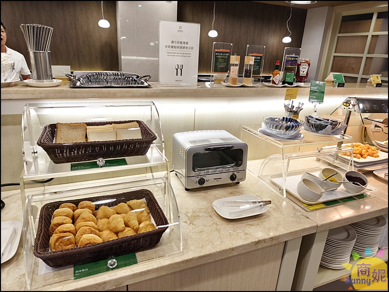 康橋商旅台南民生館|台南旅遊平價住宿推薦!人均不到千元含中西式早餐、24hr點心吧、免費洗衣烘衣、免費自行車