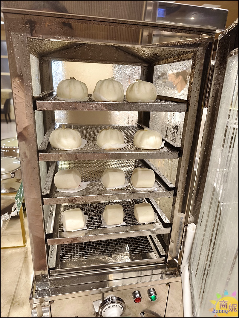 康橋商旅台南民生館|台南旅遊平價住宿推薦!人均不到千元含中西式早餐、24hr點心吧、免費洗衣烘衣、免費自行車