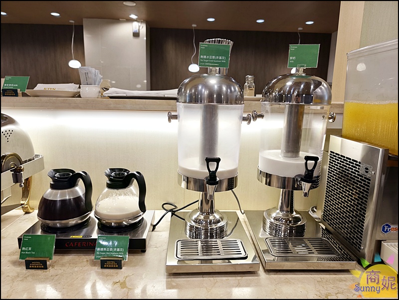 康橋商旅台南民生館|台南旅遊平價住宿推薦!人均不到千元含中西式早餐、24hr點心吧、免費洗衣烘衣、免費自行車