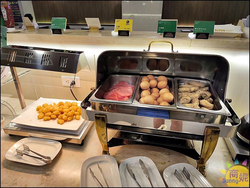 康橋商旅台南民生館|台南旅遊平價住宿推薦!人均不到千元含中西式早餐、24hr點心吧、免費洗衣烘衣、免費自行車