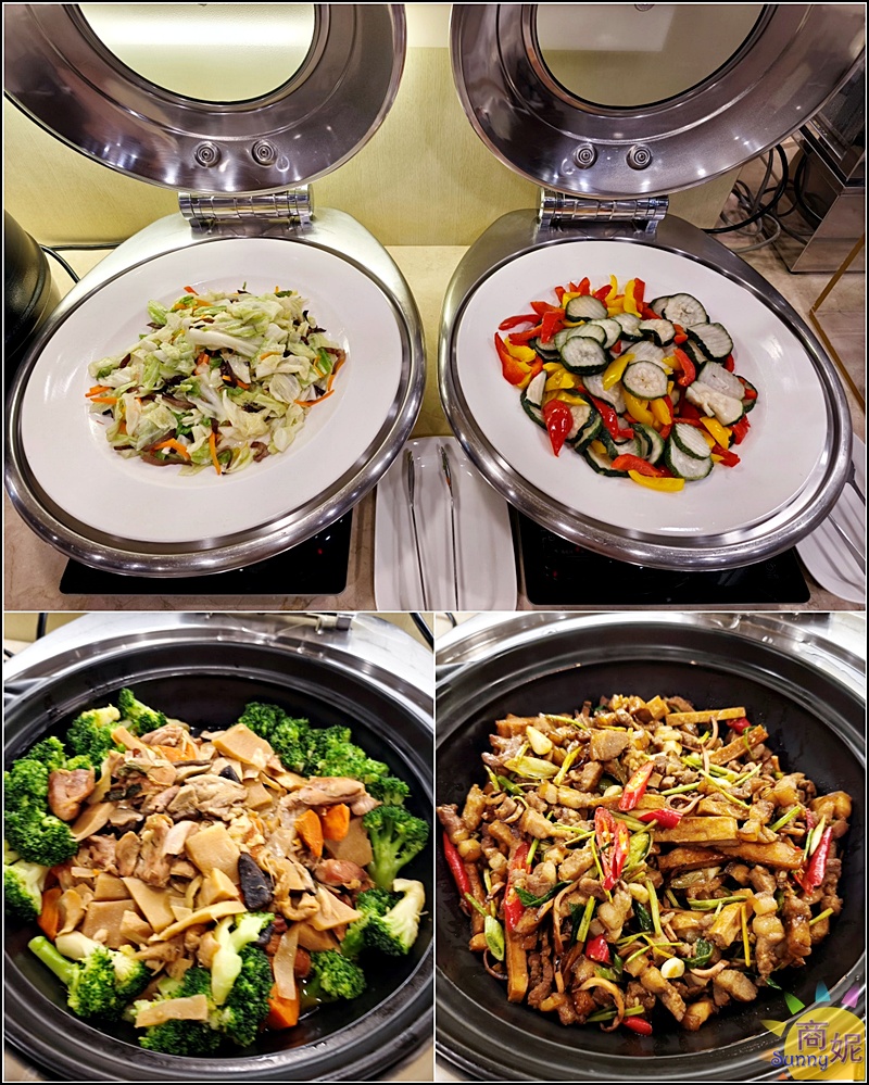 康橋商旅台南民生館|台南旅遊平價住宿推薦!人均不到千元含中西式早餐、24hr點心吧、免費洗衣烘衣、免費自行車