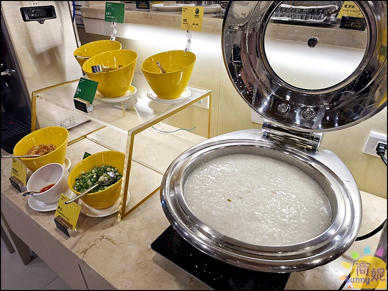 康橋商旅台南民生館|台南旅遊平價住宿推薦!人均不到千元含中西式早餐、24hr點心吧、免費洗衣烘衣、免費自行車